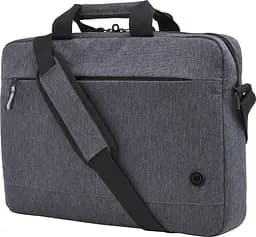 HP Сумка Prelude Pro 15.6 Laptop Bag