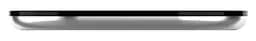 Ваги кухонні KT 10 ORAITO B (KT10ORAB) Gorenje teh0022695 - мініатюра 2