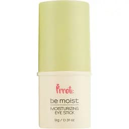 Стік для зони навколо очей Prreti Moisturizing 9 г - мініатюра 2