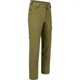 Штани Blaser Active Outfits Resolution 50 Green - мініатюра 3