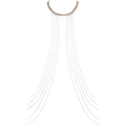 Прикраса Obsessive Bijou 903