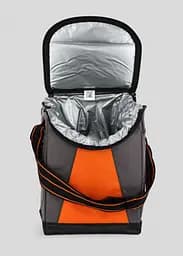 Термосумка Thermos Geo Trek 12 л - мініатюра 3