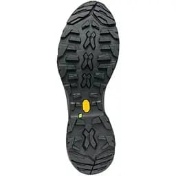 Черевики Scarpa Mojito Hike GTX Wmn 39 Light Grey (1004-63323-202-3-39) - мініатюра 3