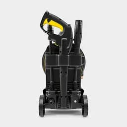 Мийка високого тиску Karcher K 5 Classic (1.950-700.0) [141753] - мініатюра 5