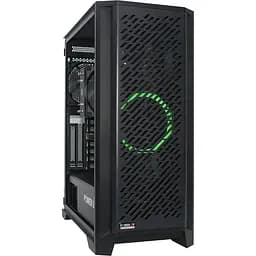 Робоча станція Power Up #159 Xeon E5 2690 v3/16 GB/SSD 256GB/NVIDIA Quadro M2000 4 Gb