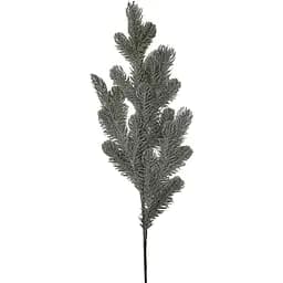 Гілка декоративна Yes! Fun Смерека 73 см зелена (975012)