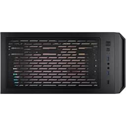 Корпус Cougar MG140 AIR RGB Black (385JM80.0001) [101635] - мініатюра 5