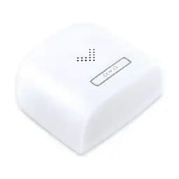 Датчик відкриття вікна Xiaomi DlingSmart Zero Window Smart Alarm Kit (FJ02XWBJT) [49822]
