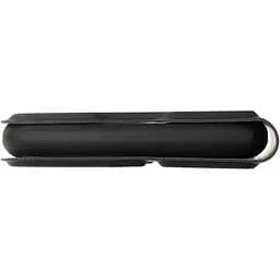 Чохол-книжка BeCover Exclusive New Style для Samsung Galaxy A06 SM-A065 Dark Green (712685) - мініатюра 4