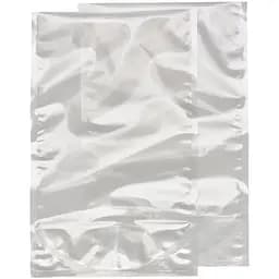 Пакеты для вакууматора Solis стоячие 22 x 35 x 14 см (92255)