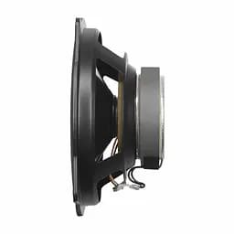 Коаксіальна акустична система JBL STAGE1 52F - мініатюра 7