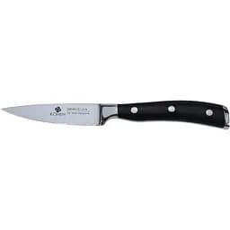 Набір ножів Kohen Prestige Pro Blade 6 предметів (KN92000) - мініатюра 7
