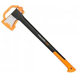 Топор-колун Fiskars L Х21 (1015642)