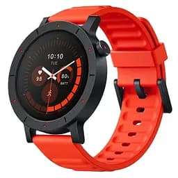 Смарт-часы Nothing CMF Watch 3 Pro (A10700024) оранжевый