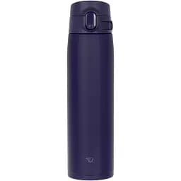 Термокружка Zojirushi SM-VB72AM 0.72 л Marine Blue