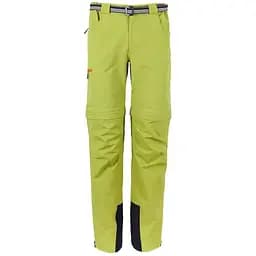 Штани Milo Maloja Mirabelle XS (1053-MALJM17XS)