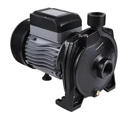 Насос поверхневий відцентровий Thermo Alliance CPm170/1
