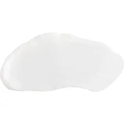 Масажний крем для всіх типів шкіри Christina Massage Cream 250 мл - мініатюра 3
