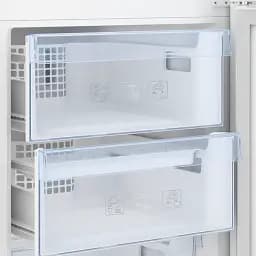 Холодильник BEKO RCNA406I40WN - мініатюра 4