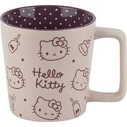 Чашка Kite Hello Kitty 390 мл (HK25-212-1)