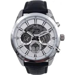 Годинник Bigotti BG.1.10562-1