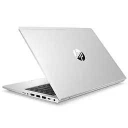 Ноутбук HP ProBook 640 G8 FHD LTE (i5-1145G7/8/256SSD) - Class B "Б/В" - мініатюра 2