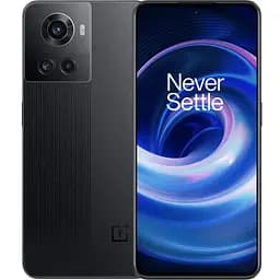 OnePlus Ace Pro 12/256GB Moonstone Black