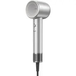 Фен Mova Shine 10 Silver [AMSH10-SIL] [150598] - мініатюра 6