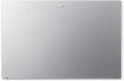 Ноутбук Acer Aspire Go AG15-32P 15.6 FHD IPS, Intel 3-N355, 8GB, F512GB, UMA, Lin, сріблястий (NX.J8XEU.006) - мініатюра 5