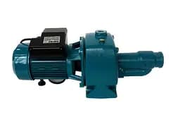 Відцентровий насос NPO JA 300