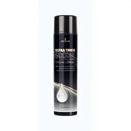 Густе силіконове мастило Sensuva UltraThick Silicone (150 мл) Sensuva SO3288 100940