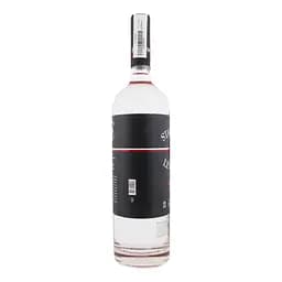 Горілка Staritsky&Levitsky Reserve 40% 1 л - мініатюра 3