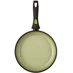 Сковорода Ardesto Avocado , 26 см, зеленая (AR2526FA)