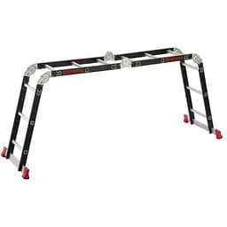 Стрем'янка Intertool LT-0023 [140457] - мініатюра 4
