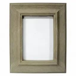 Фоторамка под дерево