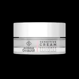 Крем для чувствительной кожи, кожи с куперозом Delicate Sensitive Cream Alissa Beautе 50 мл