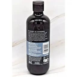 Гель для душу Baylis & Harding Goodness Amber & Tonka Bean 500 мл - мініатюра 5