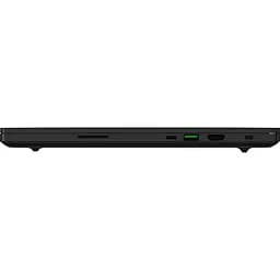 Ігровий ноутбук Razer Blade 15, Intel Core i7-13800H, 5.2GHz, 15.6 QHD, 16GB, SSD 1TB, NVIDIA GeForce RTX 4070 8GB, Windows 11 Home - мініатюра 8