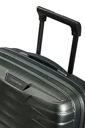 Валіза Samsonite PROXIS 55 см GREEN 55x40x20(23) CW6*44001 - мініатюра 12