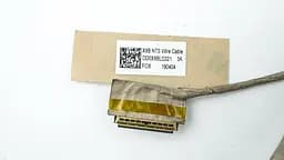 Шлейф матриці для ноутбука HP (ProBook: 440 G5, 445 G5, 446 G5, 441 G5), (dd0x8blc021) - мініатюра 2