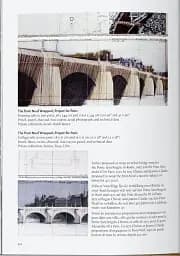 Christo and Jeanne-Claude - мініатюра 4