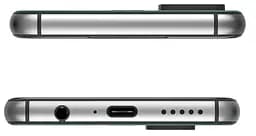 Смартфон Umidigi A9 Pro 6/128Gb Green [65321] - мініатюра 6