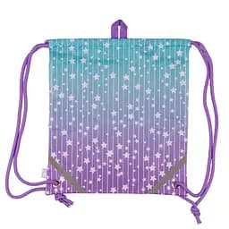 Набір колекційний Yes S-52_Collection Sparkle - мініатюра 10
