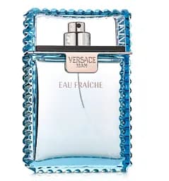 Оригінал Розпив Versace Man Eau Fraiche 15 мл туалетна вода