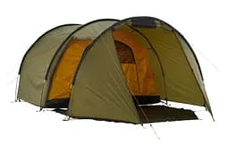 Намет Grand Canyon Robson 3 Capulet Olive (330027) (DAS302044)