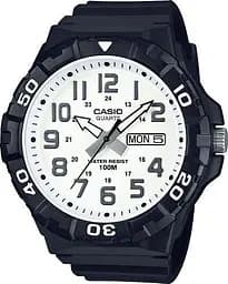 Годинник Casio MRW-210H-7AVEF