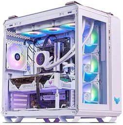 Компьютер Instagram by CompX_479 (RTX 5070 Ti, Ryzen 9 7900X3D, DDR5 32 Гб, SSD 2 ТБ)