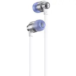 Гарнитура Logitech G333 White (981-000930) (6769267)