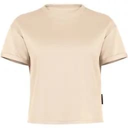 Футболка Frontier Chloe M женская Таш