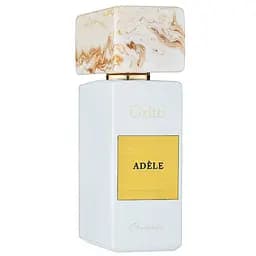 Распив Dr. Gritti Adele 3 мл парфюмированная вода